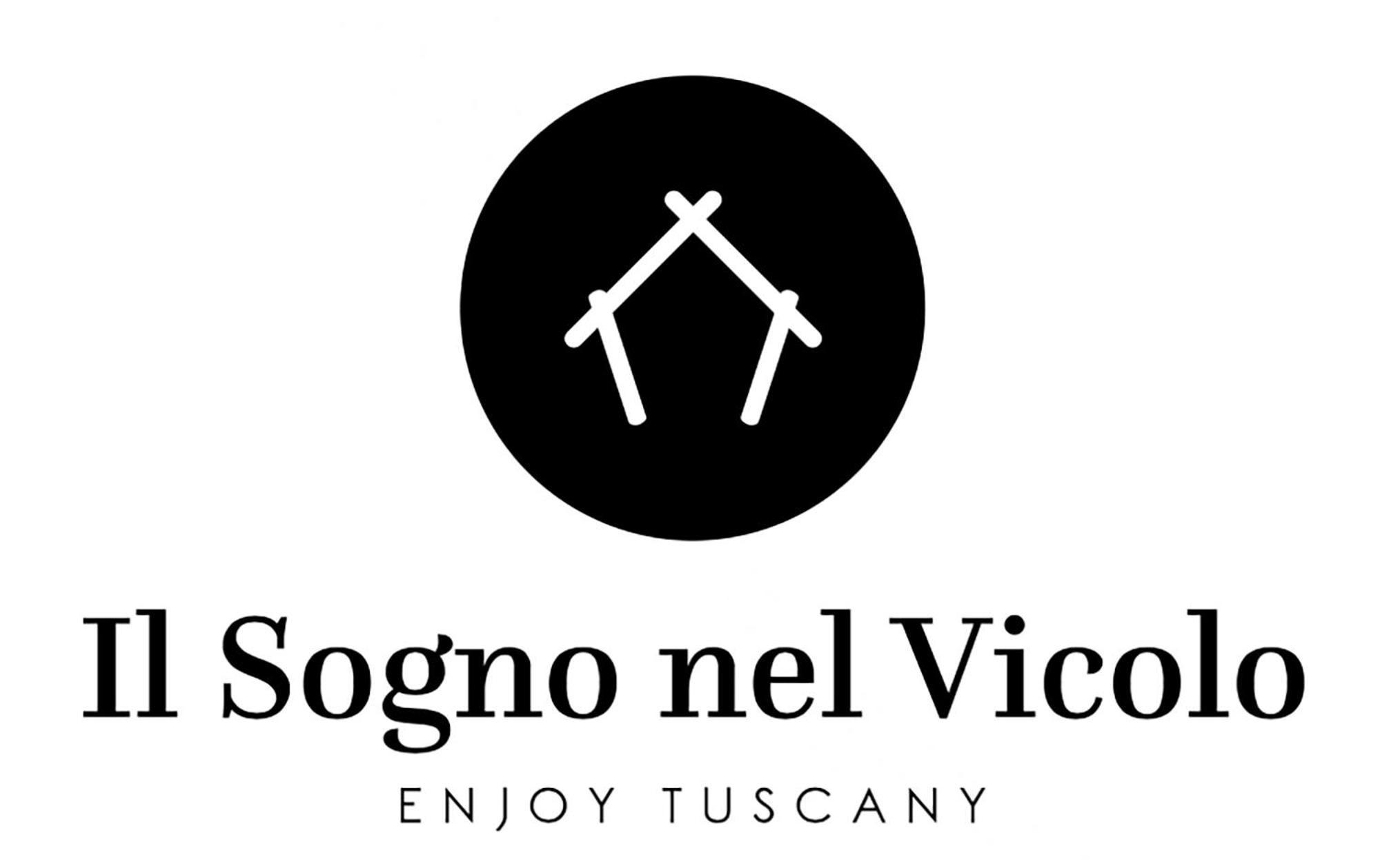 II Sogno Nel Vicolo Pisa Exterior foto